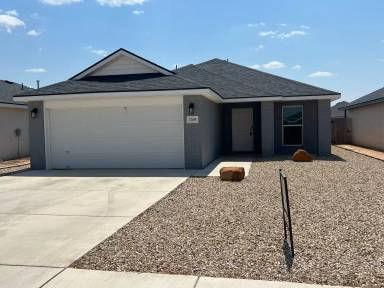 Main picture of 1709 132nd St