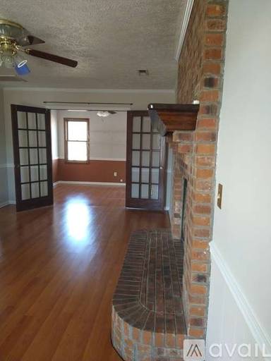Main picture of 5312 Bellwood Ct