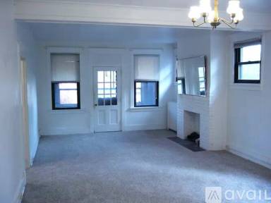 Main picture of 5514 Avondale Pl