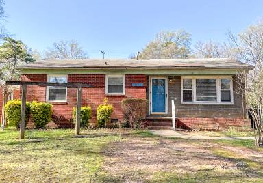 Main picture of 3908 Bristol Dr