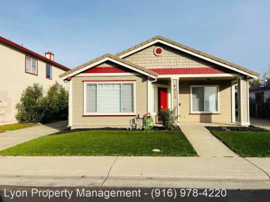 Main picture of 9005 Westpark Dr