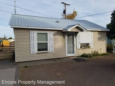 Main picture of 547 SE Evergreen Ave