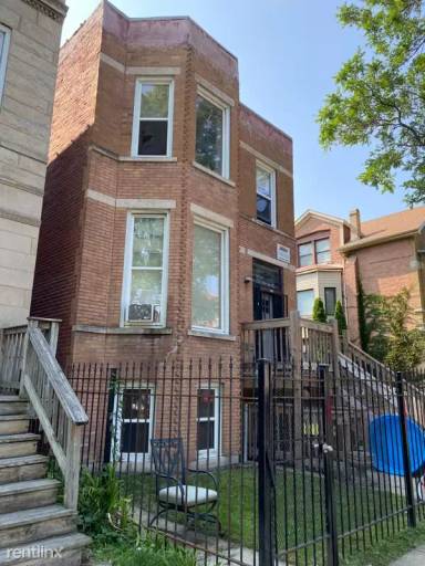 Main picture of 6732 S Evans Ave