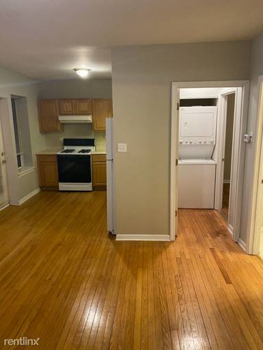 Main picture of 7026 S Cregier Ave