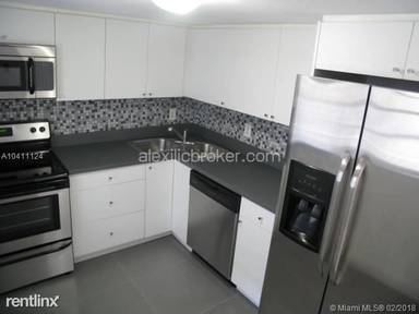 Main picture of 1145 Normandy Dr