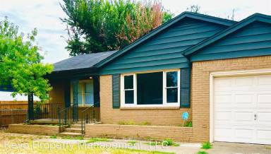 Main picture of 1904 Churchill Way