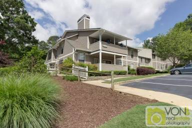 Main picture of 803 Wynnes Ridge Cir SE