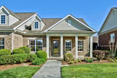 Main picture of 130 Hardinberry St