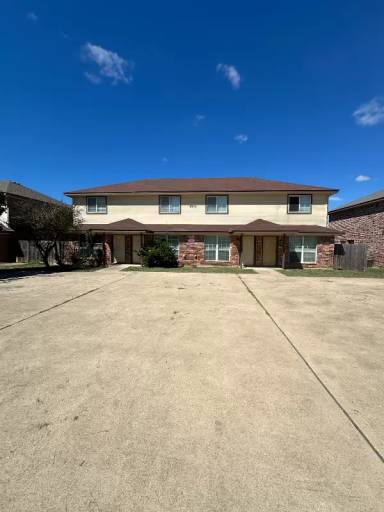 Main picture of 2713 Vernice Loop
