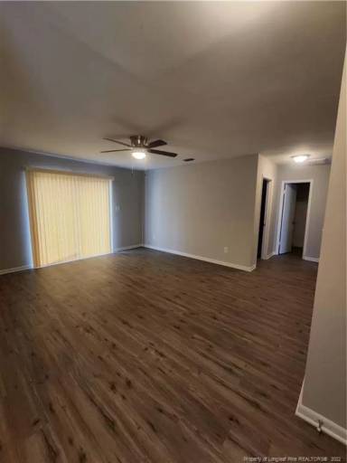 Main picture of 1035 Vesper Ln