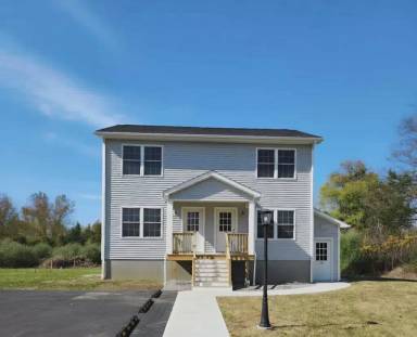 Main picture of 47 River Valley Ct