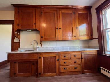 Main picture of 61 Rutland St