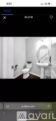 Main picture of 1897 Skipping Stone Dr