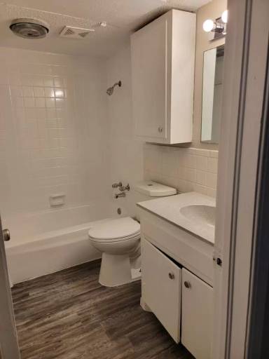Main picture of Cherry Stone Apartments