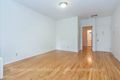 Main picture of 310 East 85th St