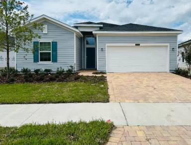 Main picture of 15620 Whispering Fir Dr