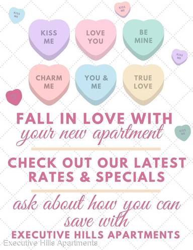 Main picture of 1420 Ascent Trl NW