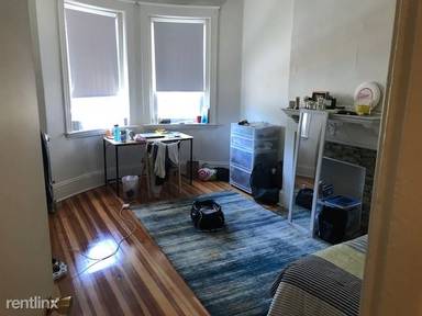 Main picture of 1375 Commonwealth Ave