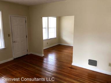 Main picture of 4527 Eastern Ave