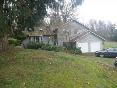 Main picture of 15010 146th Ave SE