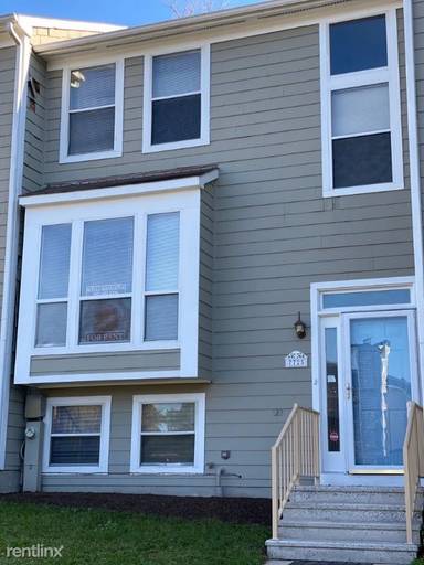 Main picture of 7725 Chatfield Ln