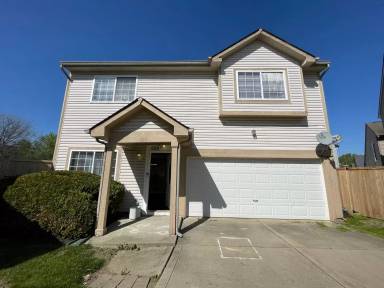 Main picture of 668 Mountain Pine Dr