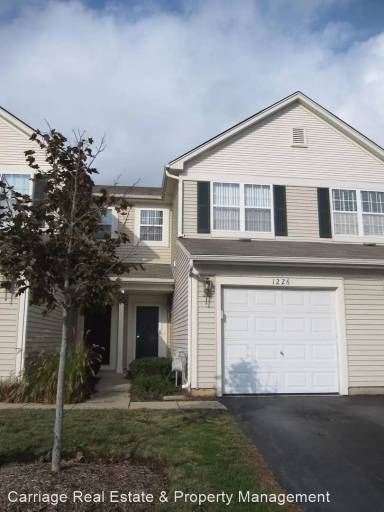 Main picture of 1260 Brookdale Dr