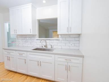 Main picture of 8125 Corbin Ave