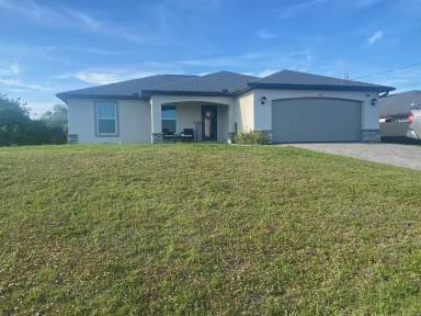 Main picture of 529 NW 32nd St