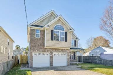 Main picture of 1519 Elder Ave