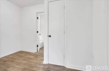 Main picture of 3222 Meadowood Trl
