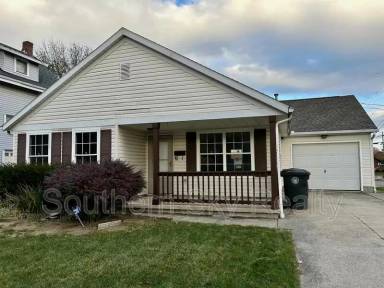 Main picture of 515 Talbot Ave