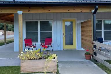 Main picture of 2044 Solstice Ln