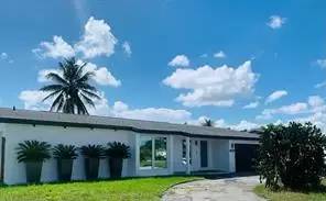Main picture of 4061 NW 115th Ter