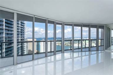 Main picture of Icon Brickell Condos