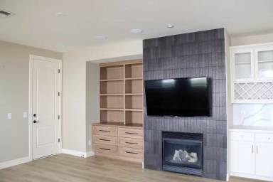 Main picture of 2905 N 48th St