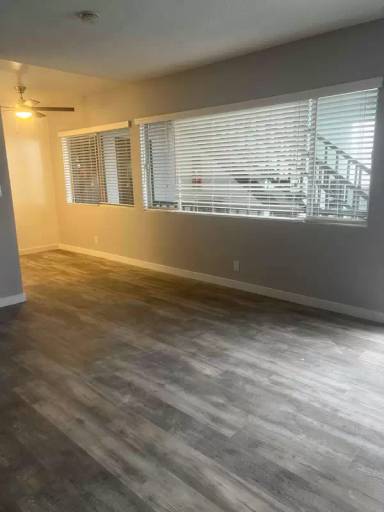 Main picture of 529 Avenue G