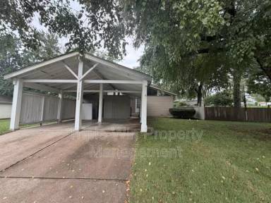 Main picture of 2450 Jenkee Dr
