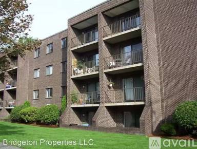 Main picture of 30 Pomeworth St