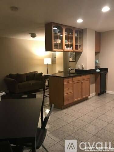 Main picture of 28 Fleet St