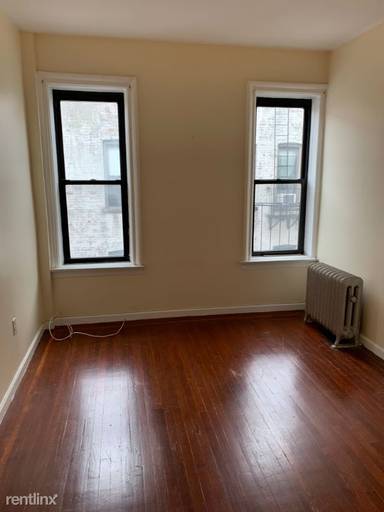 Main picture of 601 Ditmas Ave