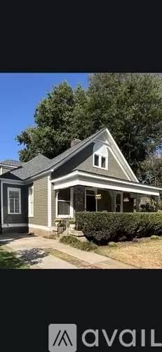 Main picture of 1570 Linden Ave
