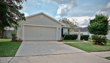 Main picture of 1159 Autumn Point Ct