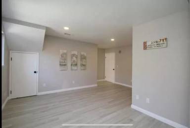 Main picture of 4257 Santa Susana Way
