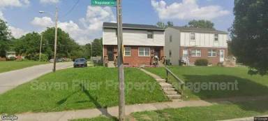 Main picture of 368 S Napoleon Ave
