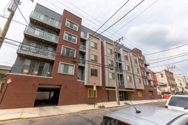 Main picture of Sj Lofts