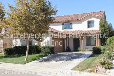 Main picture of 2804 Bertolani Cir