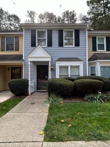 Main picture of 4632 Jacqueline Ln