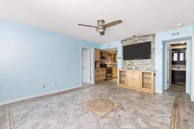 Main picture of Willow Run Home