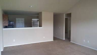 Main picture of 2901 SW Greensprings Rd